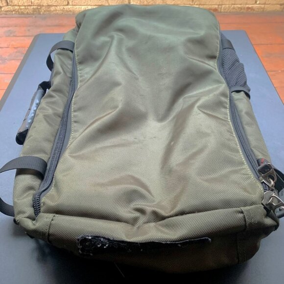 Versitile Backpack - Picture 14 of 14